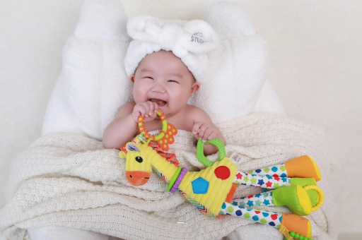 阿拉尔孕妇怎么消除妊娠纹