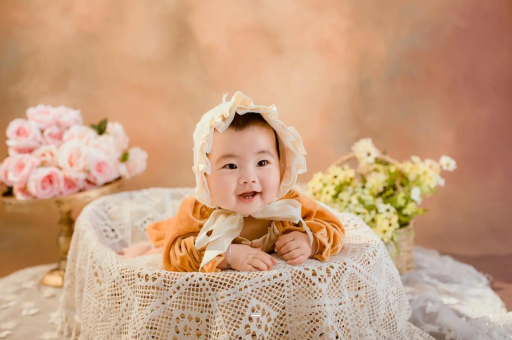 阿拉尔孕妇九个月检查什么