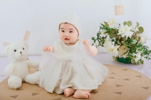阿拉尔怀孕如何补充叶酸