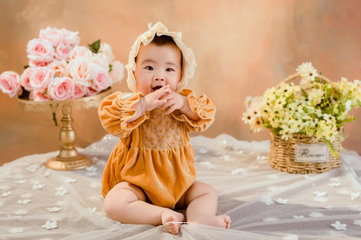 阿拉尔汤臣倍健孕妇维生素